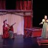 fjdlf-2014-03-89-