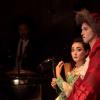 fjdlf-2014-03-42-