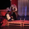 fjdlf-2014-03-84-