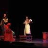 fjdlf-2014-03-56-