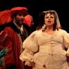 fjdlf-2014-03-64-