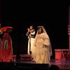 fjdlf-2014-03-57-
