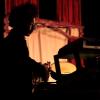 fjdlf-2014-03-44-