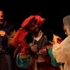 fjdlf-2014-03-59-