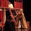 fjdlf-2014-03-48-