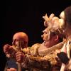 fjdlf-2014-03-54-