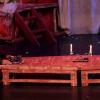 fjdlf-2014-03-88-