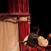 fjdlf-2014-03-28-