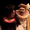 fjdlf-2014-03-23-