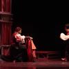 fjdlf-2014-03-35-
