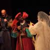 fjdlf-2014-03-58-