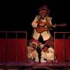 fjdlf-2014-03-82-
