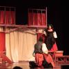 fjdlf-2014-03-29-