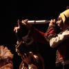 fjdlf-2014-03-53-