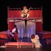 fjdlf-2014-03-81-