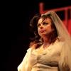fjdlf-2014-03-72-