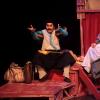 fjdlf-2014-03-8-