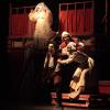 fjdlf-2014-03-52-