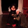 fjdlf-2014-03-11-