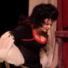 fjdlf-2014-03-10-