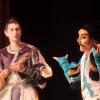 fjdlf-2014-03-15-