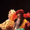 fjdlf-2014-03-55-