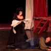 fjdlf-2014-03-9-