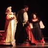 fjdlf-2014-03-38-
