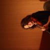 fjdlf-2014-11-46-