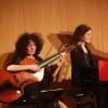 fjdlf-2014-11-68-