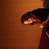 fjdlf-2014-11-45-