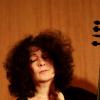 fjdlf-2014-11-35-
