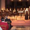 fjdlf-2014-6-72-