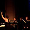 fjdlf-2014-6-21-
