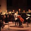 fjdlf-2014-6-57-