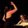 fjdlf-2014-6-64-