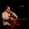 fjdlf-2014-6-10-