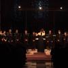 fjdlf-2014-6-19-