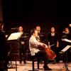 fjdlf-2014-6-52-