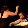 fjdlf-2014-6-62-