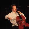 fjdlf-2014-6-11-