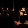 fjdlf-2014-6-18-