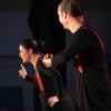 fjdlf-2014-01-11-