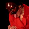 fjdlf-2014-01-80-