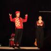 fjdlf-2014-01-25-