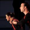 fjdlf-2014-01-8-