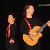fjdlf-2014-01-37-