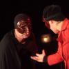 fjdlf-2014-01-83-