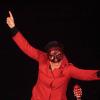 fjdlf-2014-01-64-