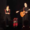 fjdlf-2014-01-17-